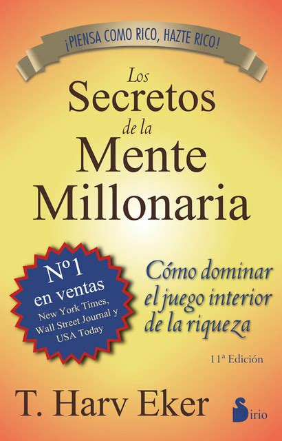 www.millonairemindbook.com free book bonuses español